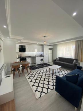 CEYLANHOUSE